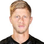 Valery Fedorchuk