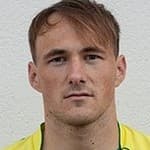 Dario Tomić