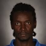 John Kamara