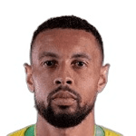 Francis Coquelin