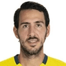 D. Parejo