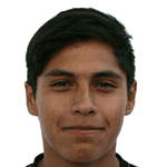 Gustavo Carmona