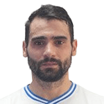 Jovan Pajović