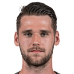 Fabian de Keijzer