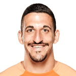 Dario Marzino