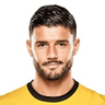 Loris Benito