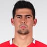 Leandro Almeida