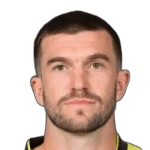 Tim Payne