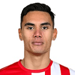 Max Mata