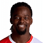 J. Lotomba