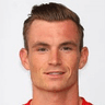 Pirmin Strasser