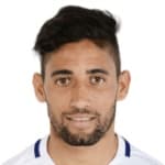 Jonathan Urretaviscaya