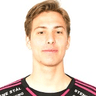 H. Jenssen