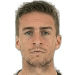 Gianluca Gaudino