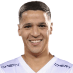 Alex Arce