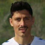 Alejandro Faurlin