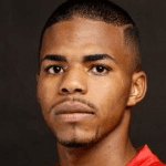 Pedro Maranhao