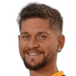 Alemao
