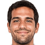 João Graca