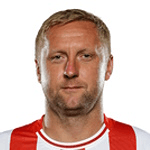 Kamil Glik
