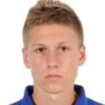 Iulian Rosu