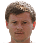 Sergey Kuznetsov