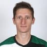 R. Salakhutdinov