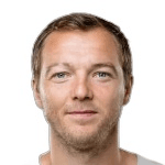 Mihail Platica