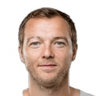 M. Platica