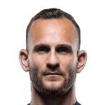 Aljaž Krefl