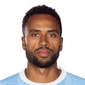 I. Kiese Thelin