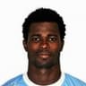 R. Brimah