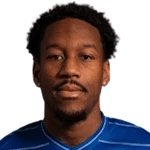 Ronaël Pierre-Gabriel