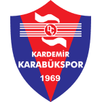 Kardemir Karabukspor