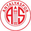 Antalyaspor