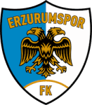 Erzurumspor FK