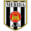 Mérida AD