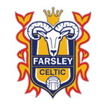 Farsley Celtic FC