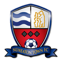 Nuneaton Town