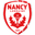 Nancy