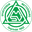 SV Mattersburg