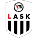 Lask Linz
