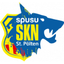 SKN ST. Polten