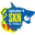 SKN ST. Polten