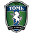 TOM Tomsk