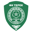 Akhmat