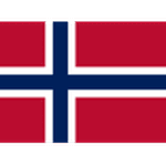 Norvegia