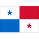 Panama