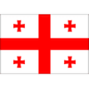 Georgia