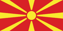 Macedonia de Nord